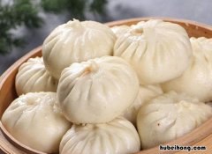 速冻包子保存要注意什么问题 速冻包子保存要注意什么细节