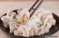 速冻饺子要煮多久才能煮熟 速冻饺子煮多久才熟?
