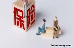 旅游保险指的是什么 旅游保险旅游