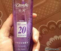 啫喱水测评 啫喱水哪里买