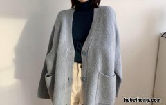 圈圈绒和羊绒的区别 圈圈绒是什么面料图片