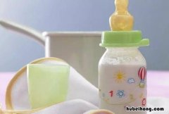 塑料奶瓶什么材质好一点 塑料奶瓶哪种好