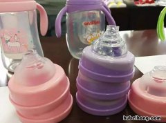 塑料奶瓶的坏处 塑料奶瓶好吗