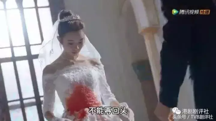 使徒行者2电影黑警是什么时候发现的 使徒行者2黑警和卧底分别有哪些