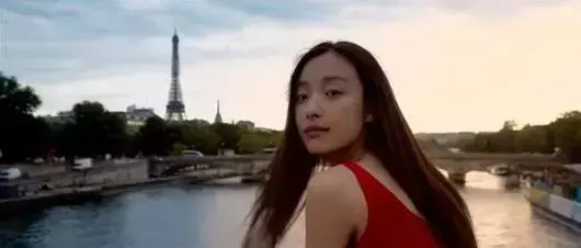 诛仙电影孟美岐演什么 孟美岐诛仙什么时候拍的