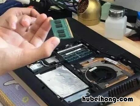 笔记本清理灰尘教程是什么意思 笔记本清理灰尘教程是什么软件