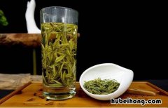 绿茶和红茶的本质区别是什么 绿茶和红茶的区别都有哪些品种