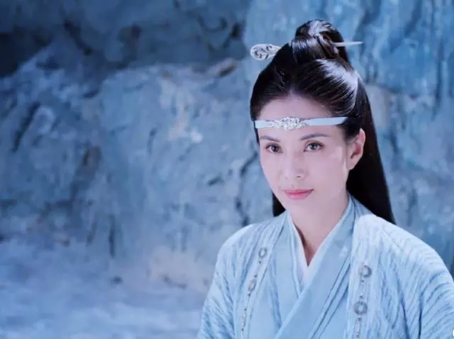 陈情令中的晓星尘叫什么名字 陈情令中晓星尘的扮演者是谁