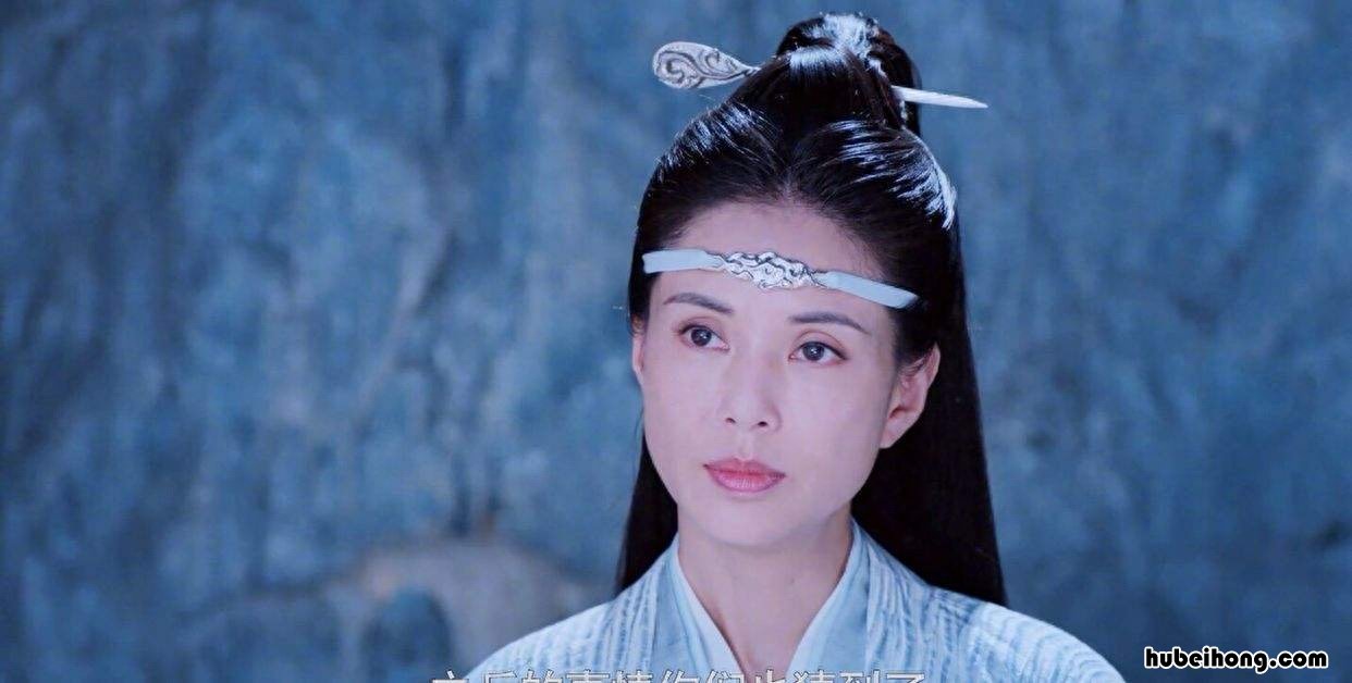李若彤的cp 李若彤 情感