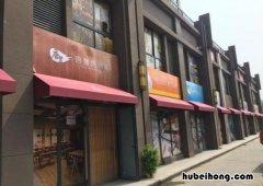 怎么评估店面价值 怎么估算店面价值