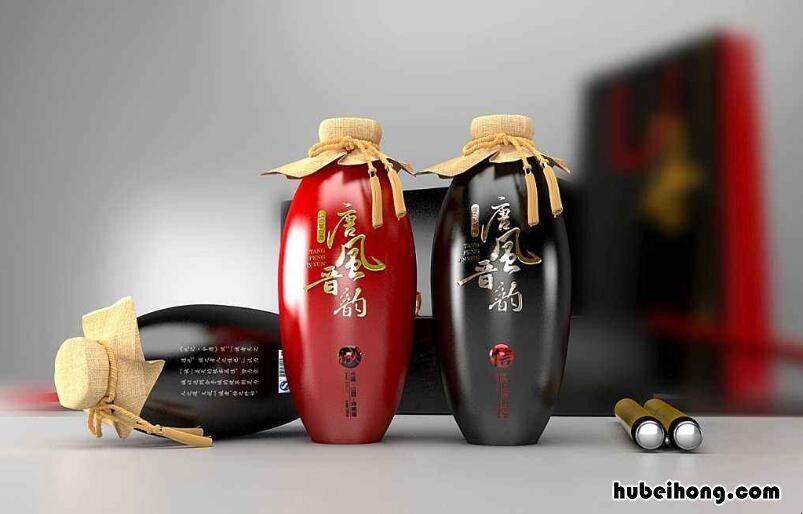 如何存储瓶装白酒 瓶装白酒怎么藏