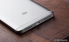 红米note4刷机教程 红米note4移动版刷机