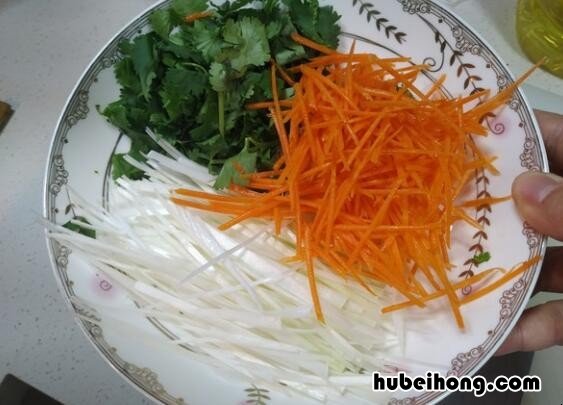 家常锅包肉的做法视频教程 家常锅包肉的做法视频窍门