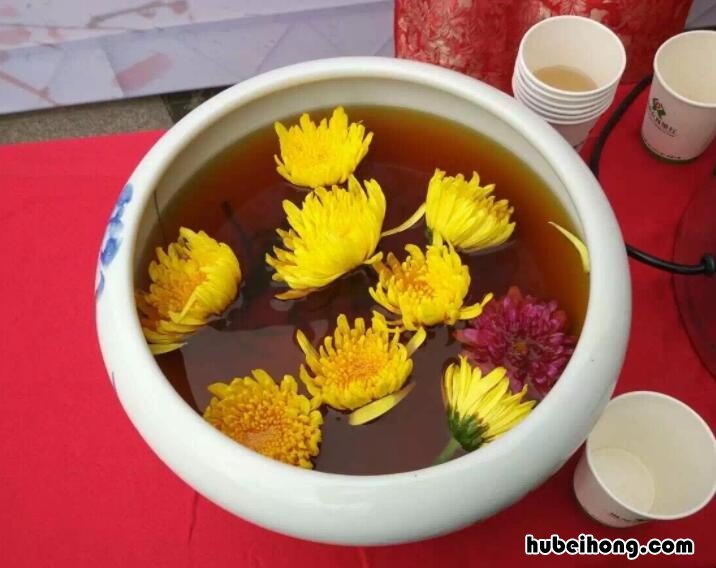 长寿酒配方是什么意思啊 长寿酒配方是什么意思呀