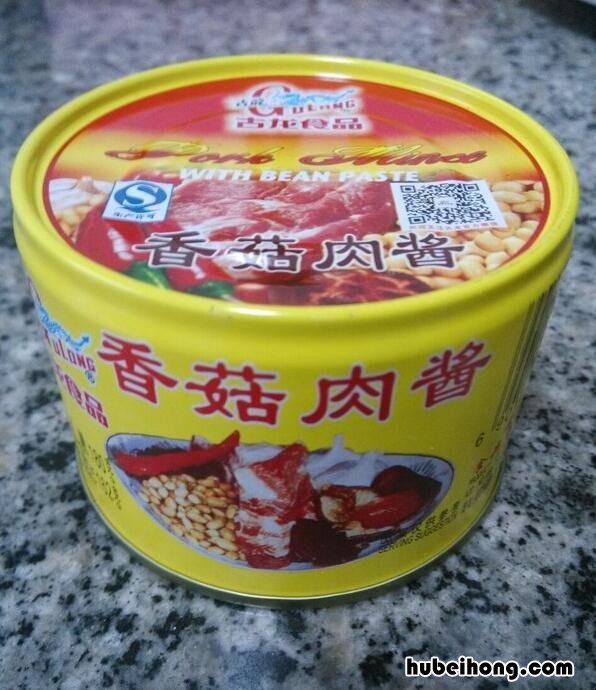 闽南卤面怎么做好吃 闽南卤面怎么做正宗