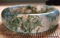 水草玛瑙有没有假的 水草玛瑙有假的吗