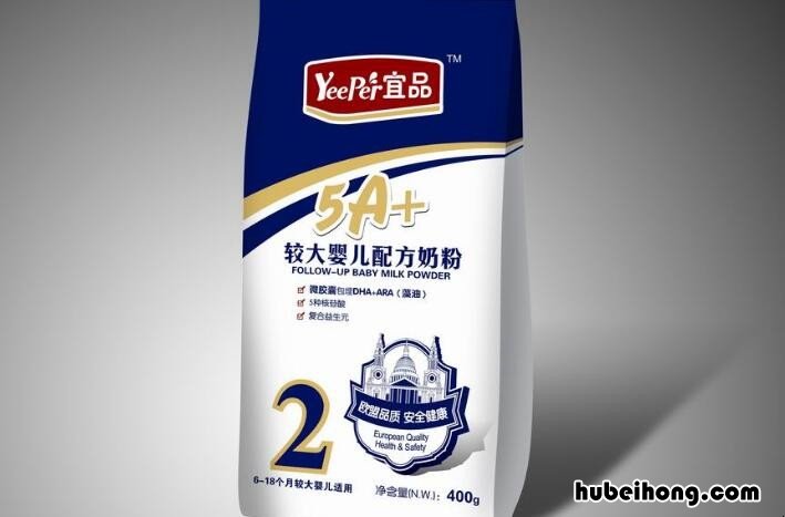 婴儿奶粉分为几种 婴儿奶粉的种类