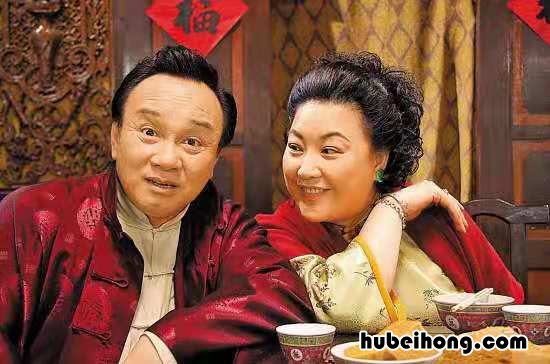 揭开八姑包租婆的神秘面纱,广东著名演员 揭开八姑包租婆的神秘面纱,广东著名演员是谁