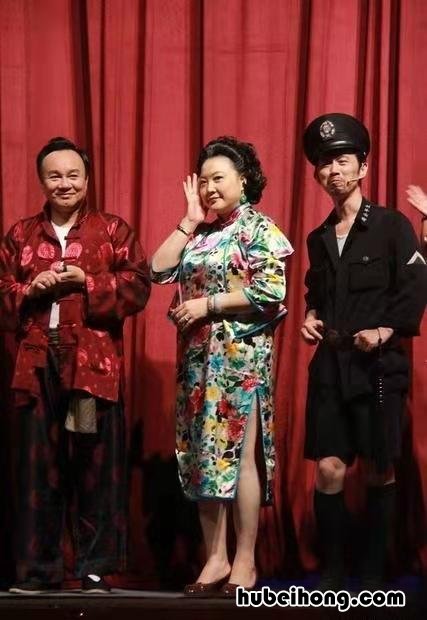 揭开八姑包租婆的神秘面纱,广东著名演员 揭开八姑包租婆的神秘面纱,广东著名演员是谁