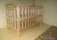 婴儿床哪种比较实用好用 婴儿床哪种比较实用又实用