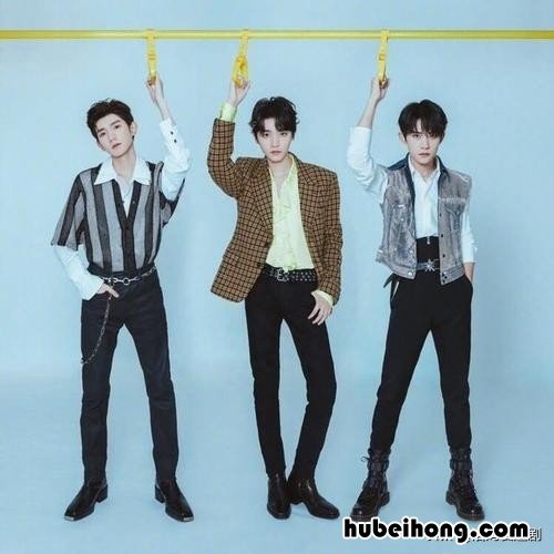 tfboys10周年演唱会门票官网 tfboys10周年演唱会门票可以转吗