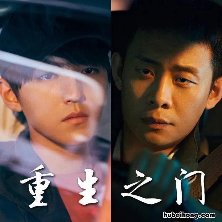 TFBOYS演的剧 tfboys10周年演唱会