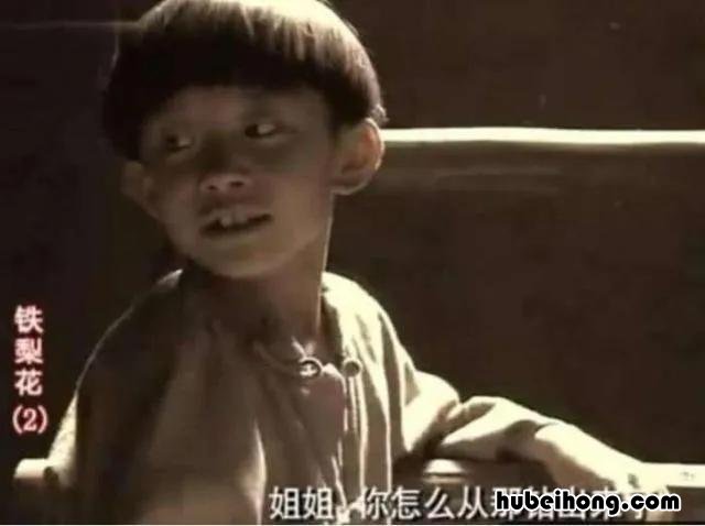 TFBOYS演的剧 tfboys10周年演唱会