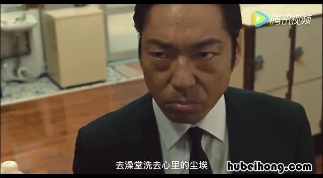 高分日本的电影 日本高分电影有哪些