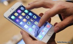 如何在iphone上播放本地视频 ios怎么播放本地视频