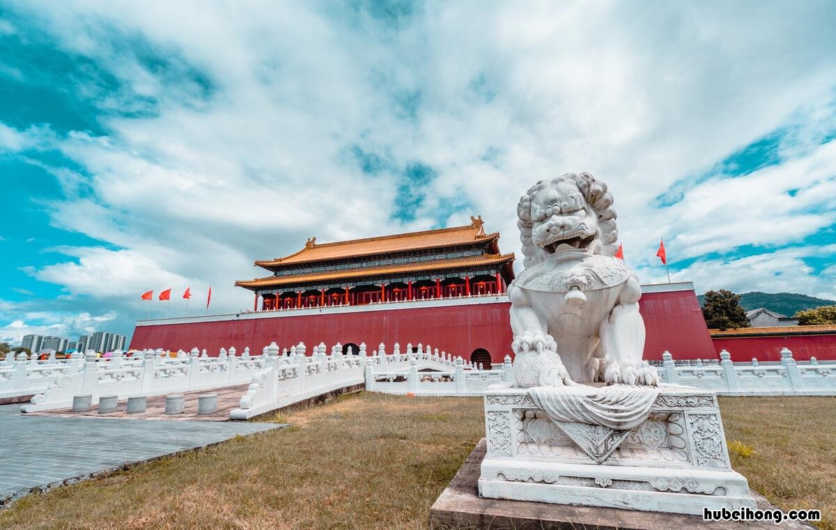 浙江最土豪的三个县 浙江最富五个县