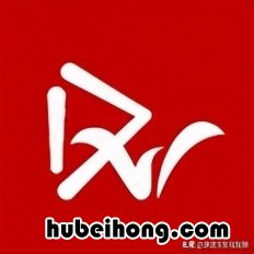 棋魂亮光文 棋魂光亮同人文包
