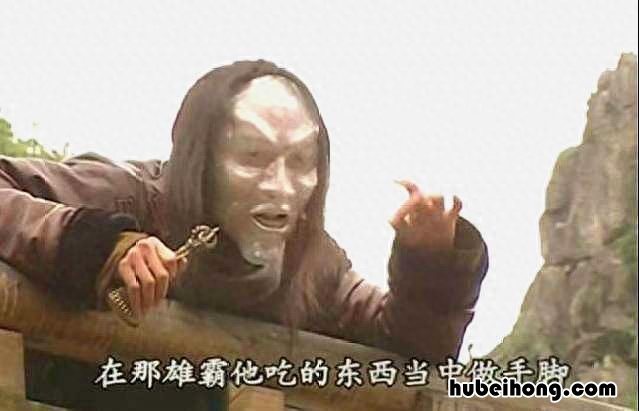风云第一部电视剧演员 风云电视剧谁最厉害