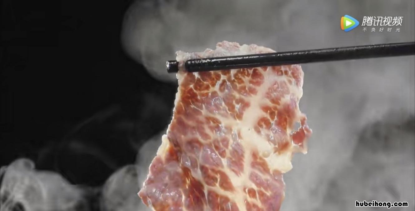 潮汕美食的地位 潮汕美食口味