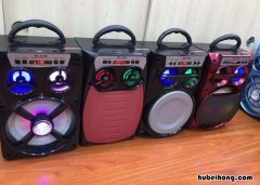 蓝牙音箱声音变小了,什么元件问题 蓝牙音箱声音小了怎么办