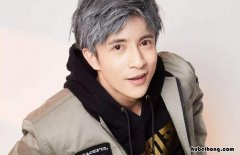 薛之谦演过哪些电视剧主题曲 薛之谦都演过什么电视剧和综艺