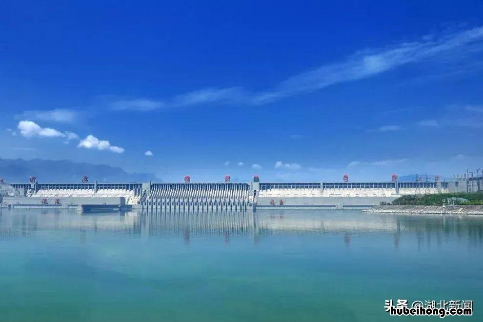 湖北有哪些5a景区名单 湖北5a4a景点排名大全