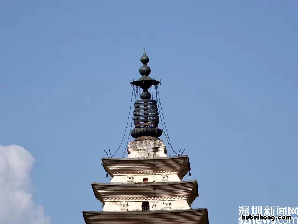 洱海,介绍 洱海的视频