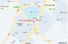出入境办证流程图 出入境办证所需材料
