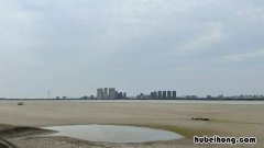 钱塘江大潮变化 课文钱塘江的样子变化