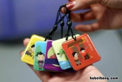 儿童公交卡过期什么原因 小学生公交卡过期了怎么办