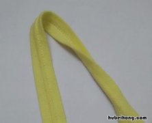 怎样打蝴蝶结最漂亮 蝴蝶结怎样打
