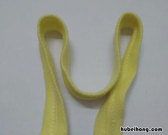 怎样打蝴蝶结最漂亮 蝴蝶结怎样打