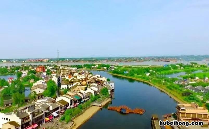 长沙著名游玩景点 长沙必玩景点排行榜