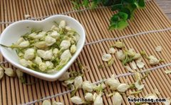 怎么挑选茉莉花茶好喝的 怎么挑选茉莉花茶好喝又香