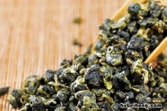 如何选购优质茶叶呢 如何选购优质茶叶品种