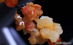 如何挑选好玉米 如何挑选好玉手镯