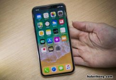 苹果新一代iphone11会用高通基带吗 iphone 11有高通基带吗