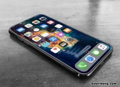 iphone 11双卡双待信号不好 苹果11双卡双待信号差