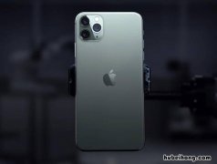 苹果11怎么设置手写输入 iphone11如何设置手写功能