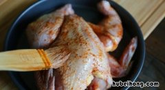 啤酒炸鸡烧烤 香辣啤酒鸡的做法
